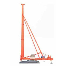 Cfg-28 Auger Pile Drilling Rig Beliebteste in China